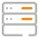智慧公裝