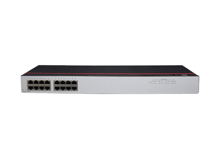 華為百兆交換機S1730S-L16FR-A 華為百兆交換機S1730S-L16FR-A