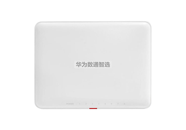 華為非網管交換機S1730S-L8T-A1 華為非網管交換機S1730S-L8T-A1