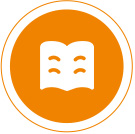 線下落地班：讓培訓學習真正落地